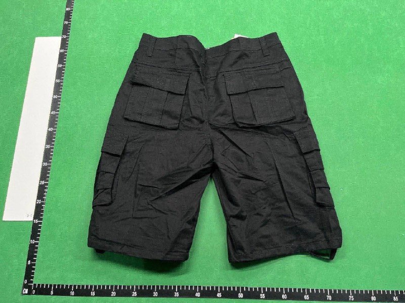CARHARTT CARGO