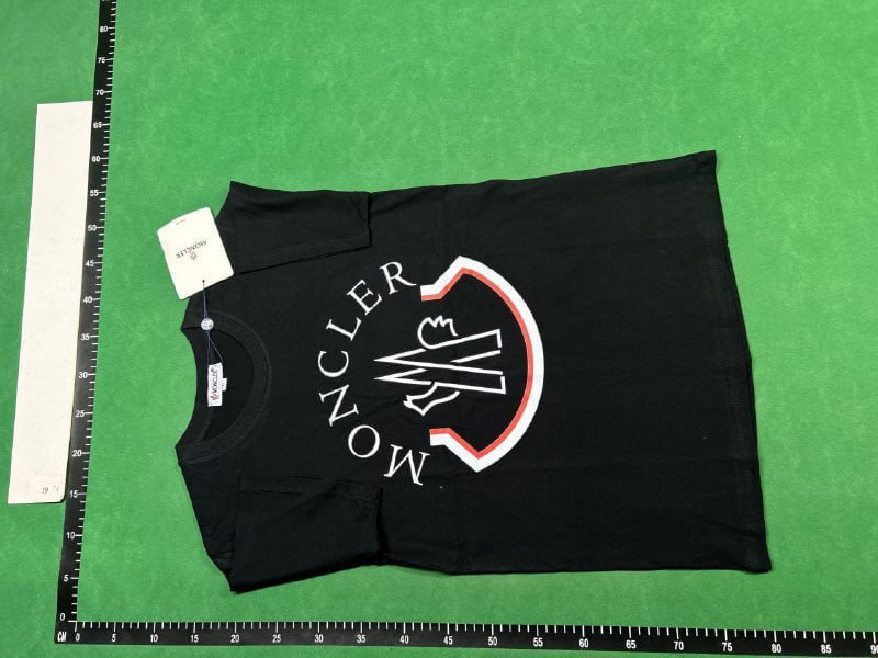 Ami Tee