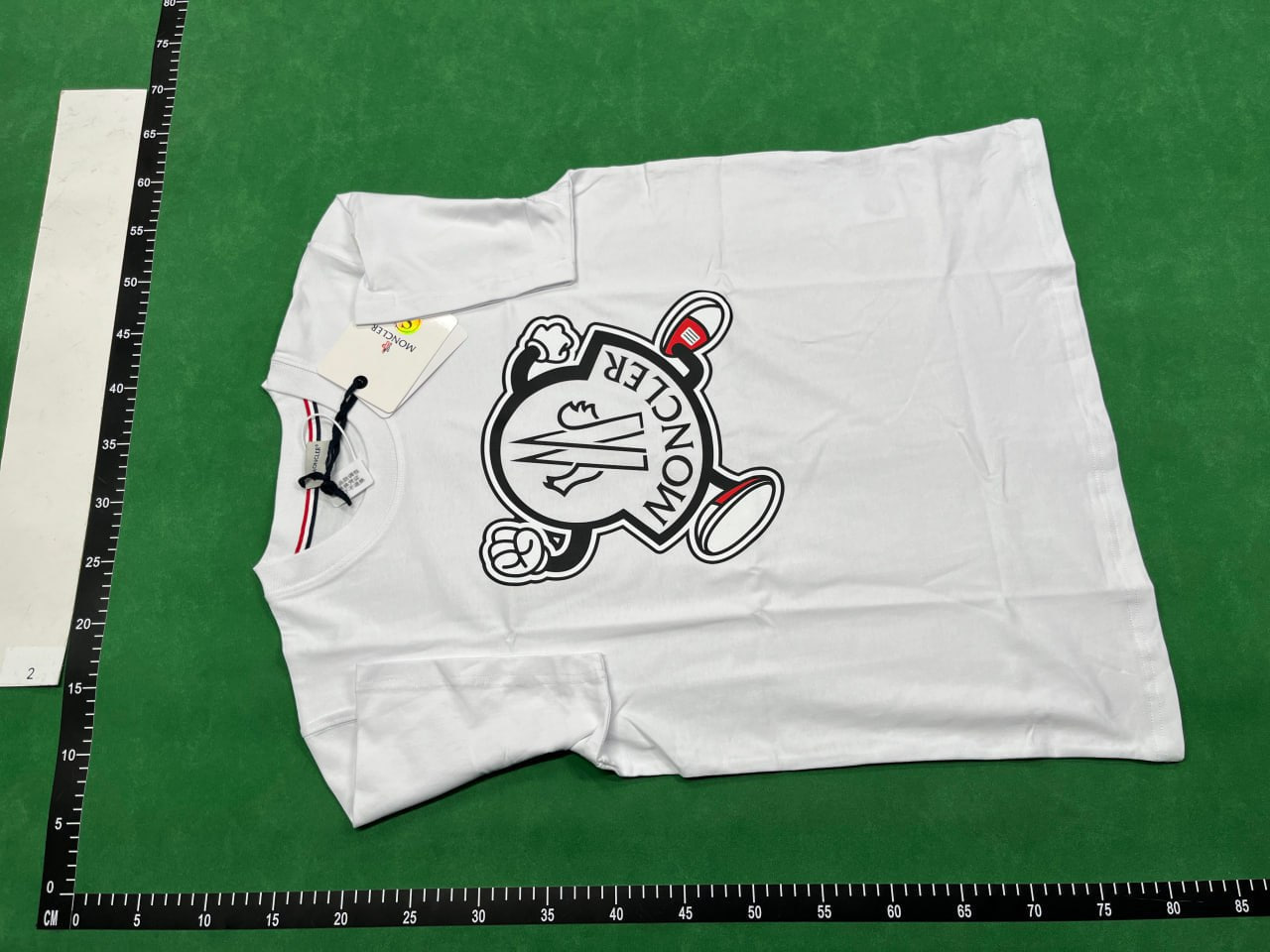 Ami Tee