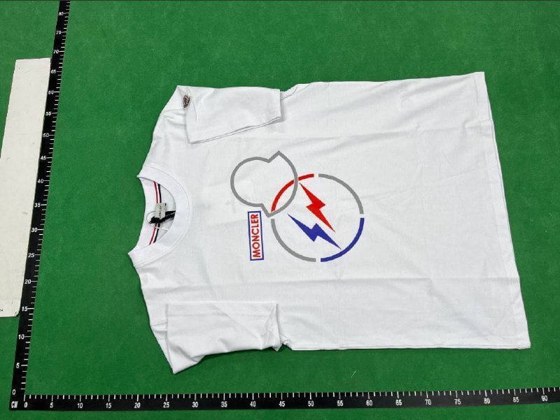 Ami Tee
