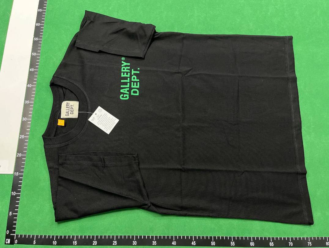 Gallery Dept T-shirt