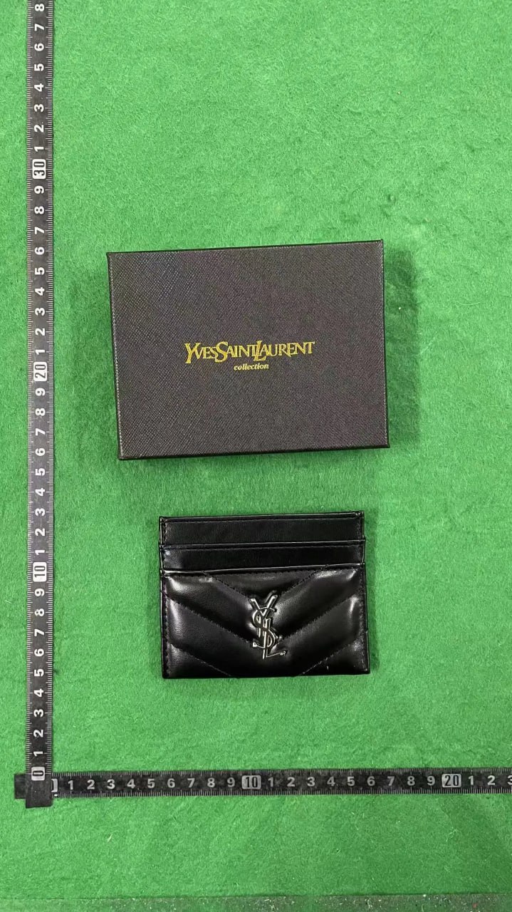 Carhartt wallet 