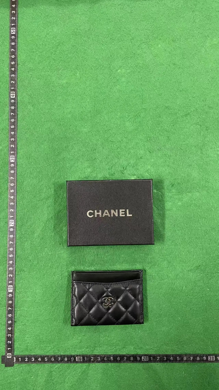 Carhartt wallet 