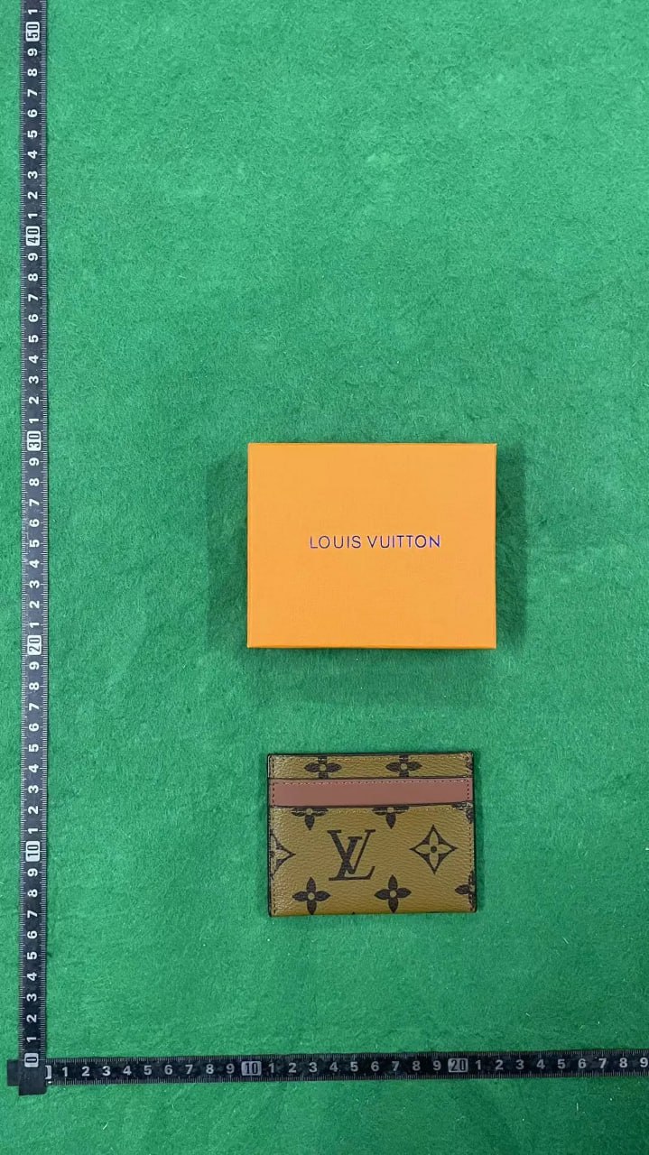 Carhartt wallet 