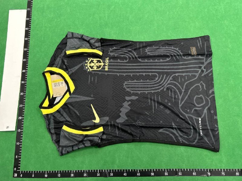   Football T-shirt