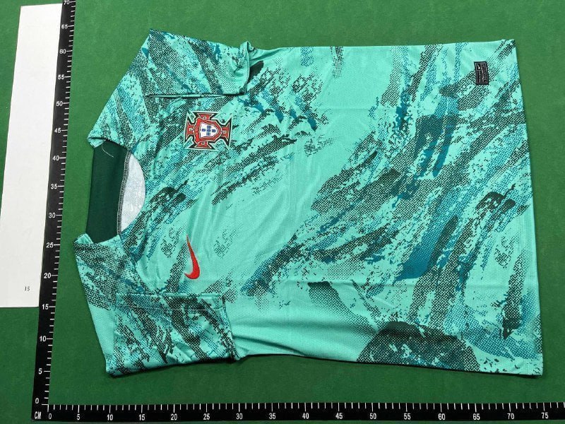   Football T-shirt