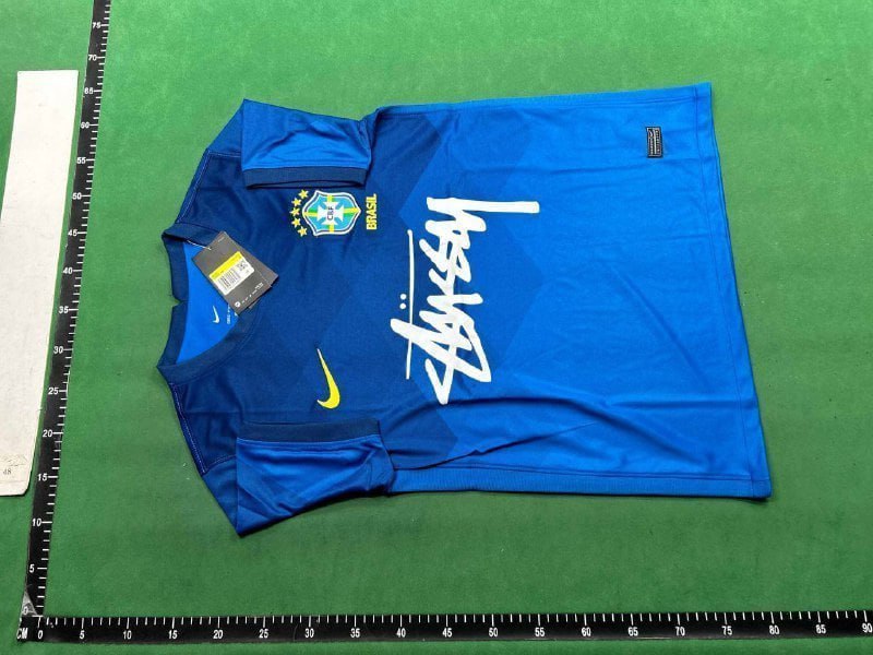   Football T-shirt
