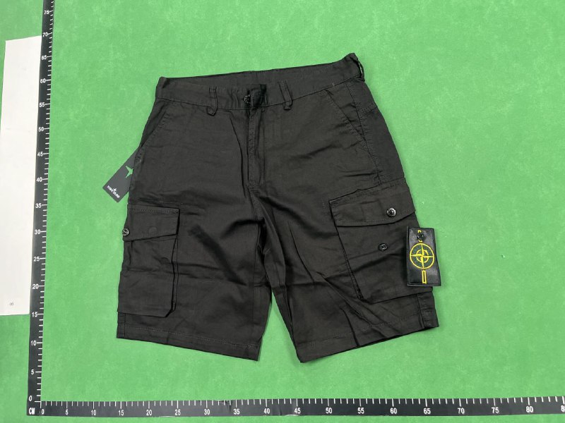 Stone Island shorts