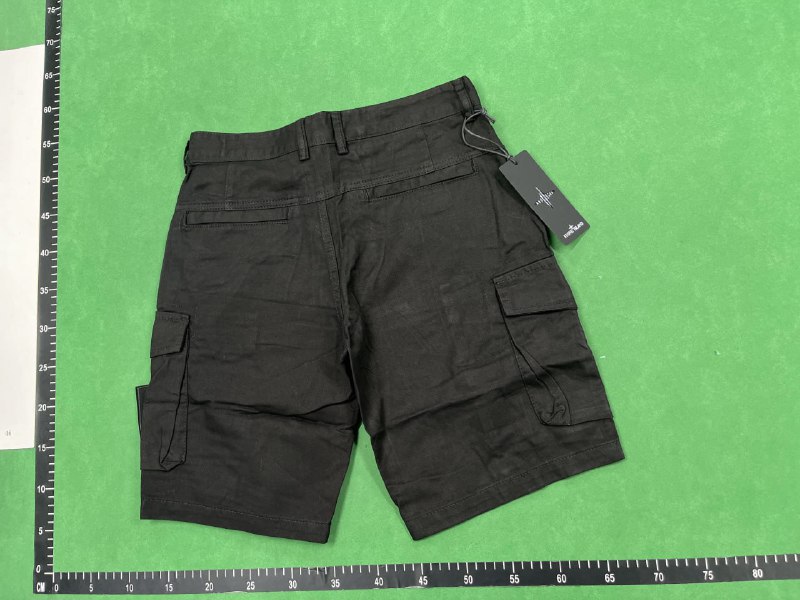 Stone Island shorts