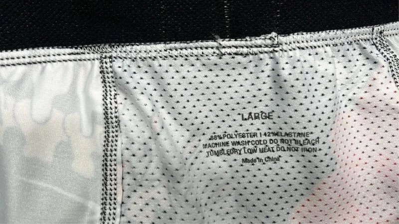  PSD Underwear swim trunks 1:1 High Quality ( 32 + styles)