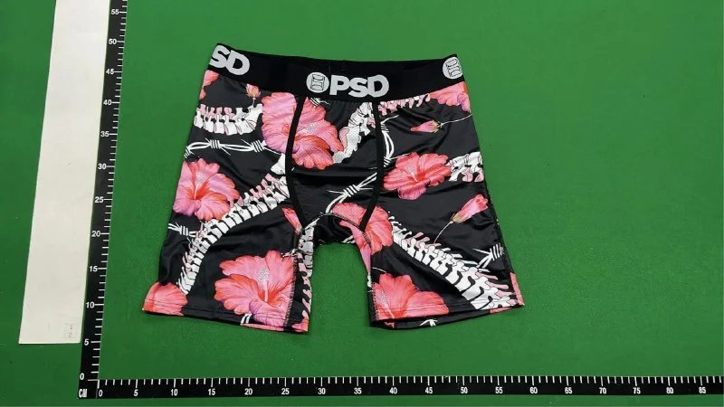  PSD Underwear swim trunks 1:1 High Quality ( 32 + styles)
