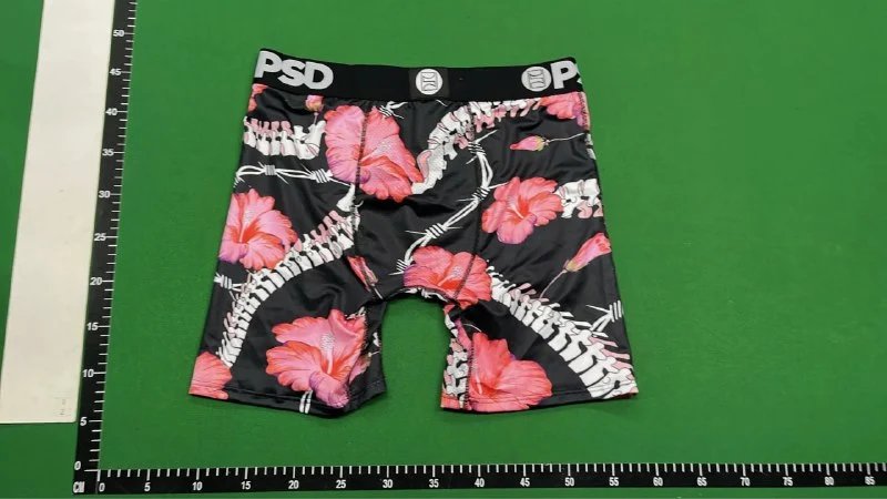  PSD Underwear swim trunks 1:1 High Quality ( 32 + styles)