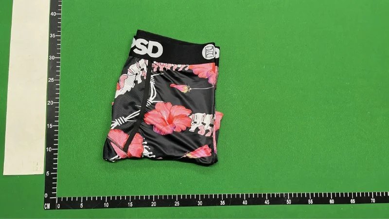  PSD Underwear swim trunks 1:1 High Quality ( 32 + styles)
