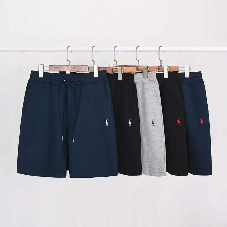  Balenciaga shorts  