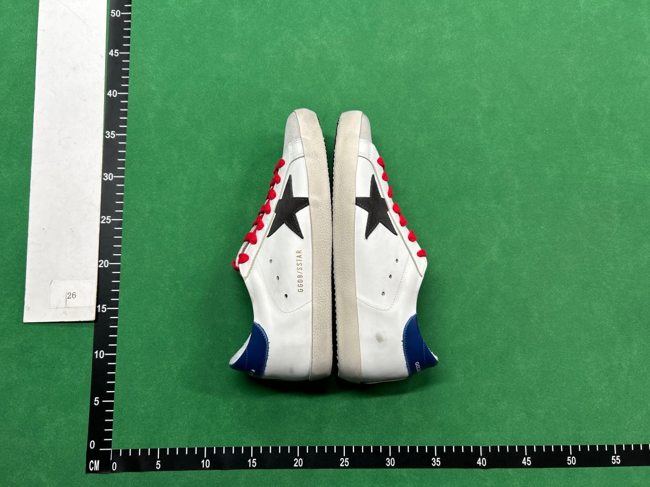  Golden Goose shoes
