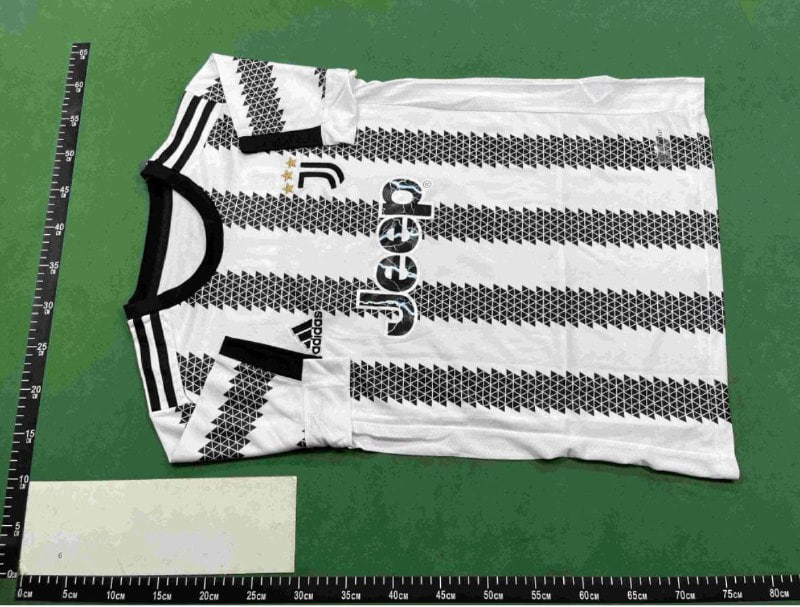 Football Jersey