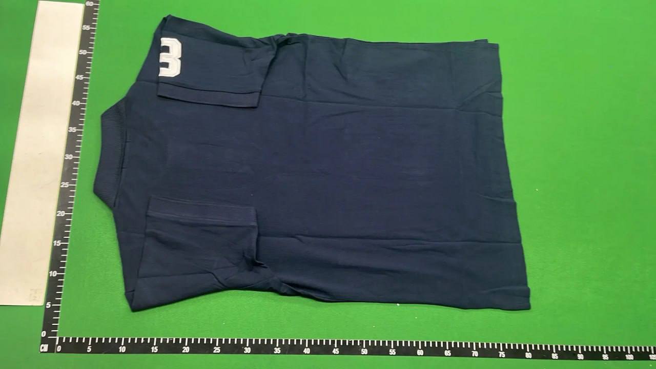    Ralph Lauren polo Shirt