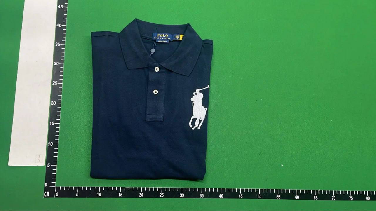    Ralph Lauren polo Shirt