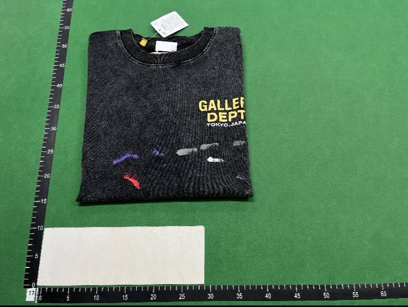 Gallery Dept Tee