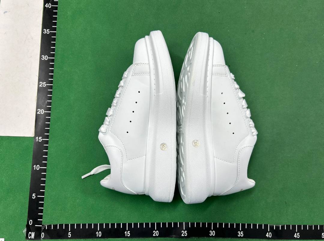 Mcqueen Casual shoes