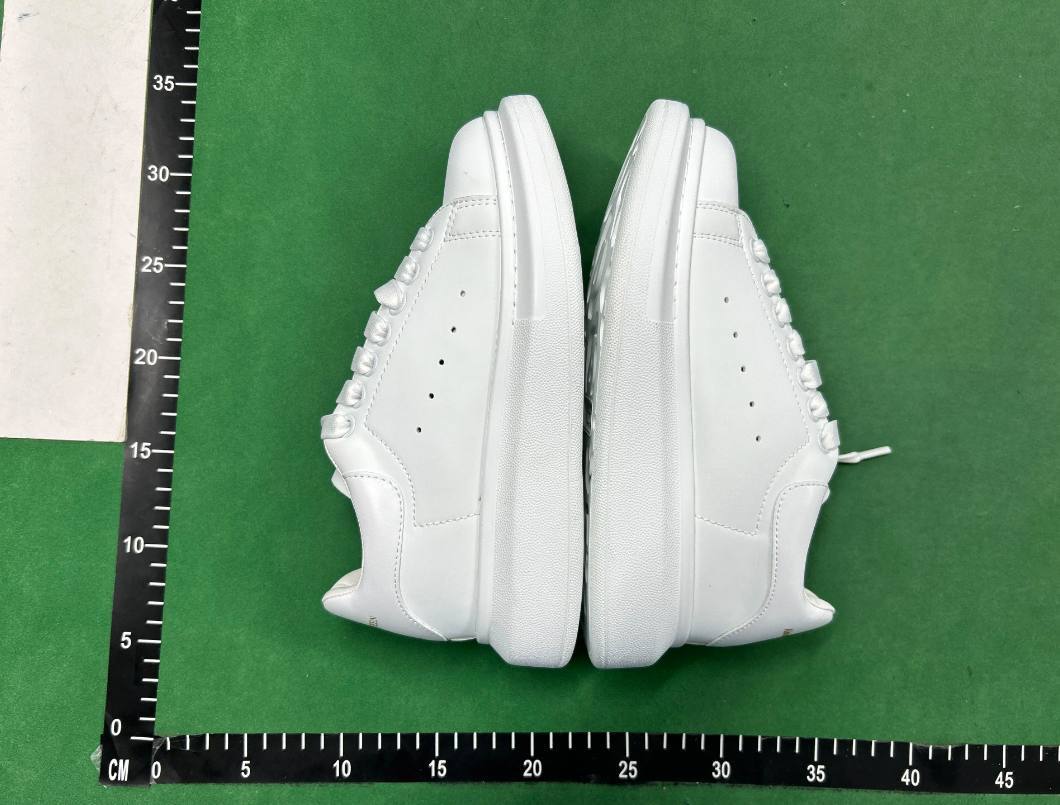Mcqueen Casual shoes