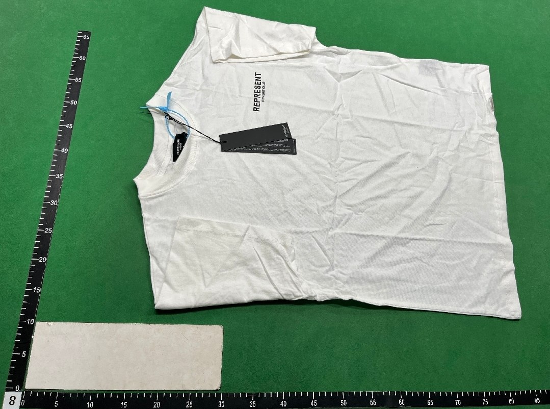  Represent T-shirt   (40 style)
