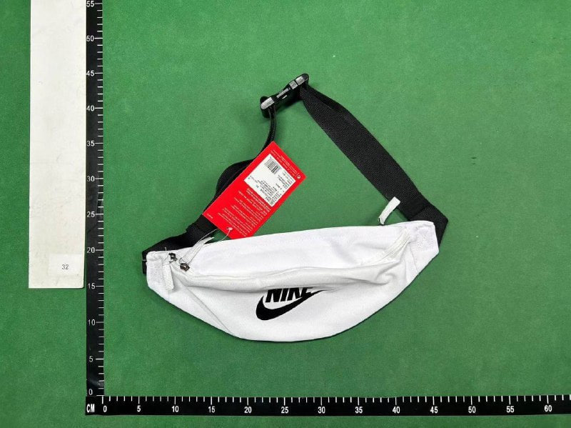 Nike Shoulder bag  (40 style)