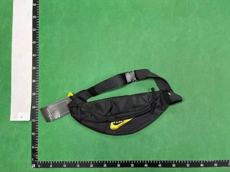 Nike Shoulder bag  (40 style)