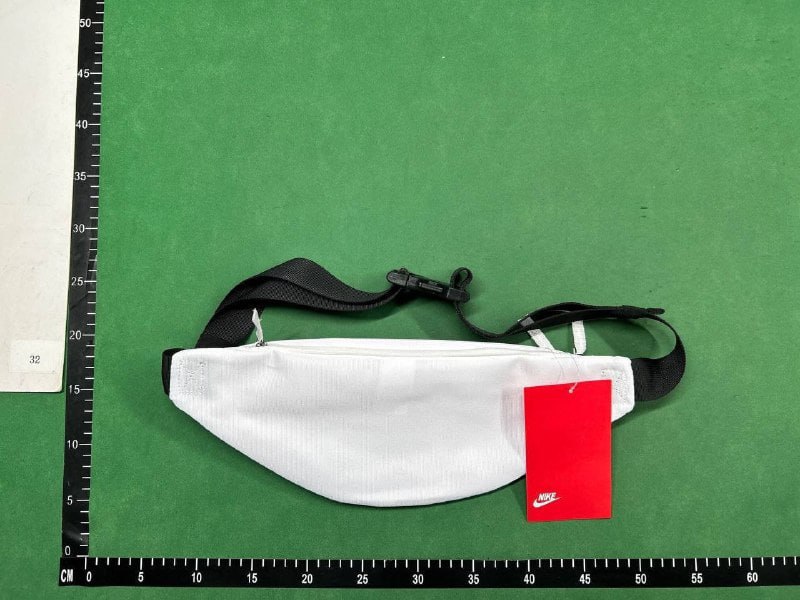 Nike Shoulder bag  (40 style)