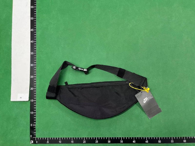 Nike Shoulder bag  (40 style)