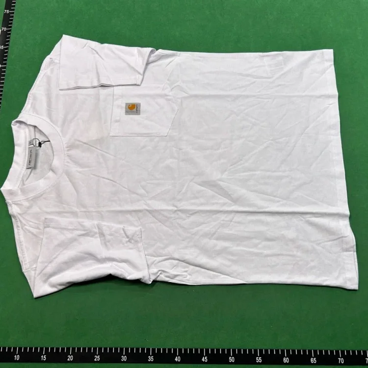  Carhartt Tee   (14 style)