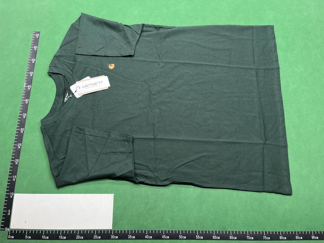  Carhartt Tee   (14 style)