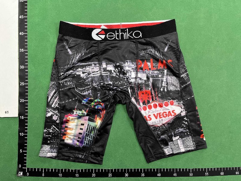 Ethika underwear  (14 style)