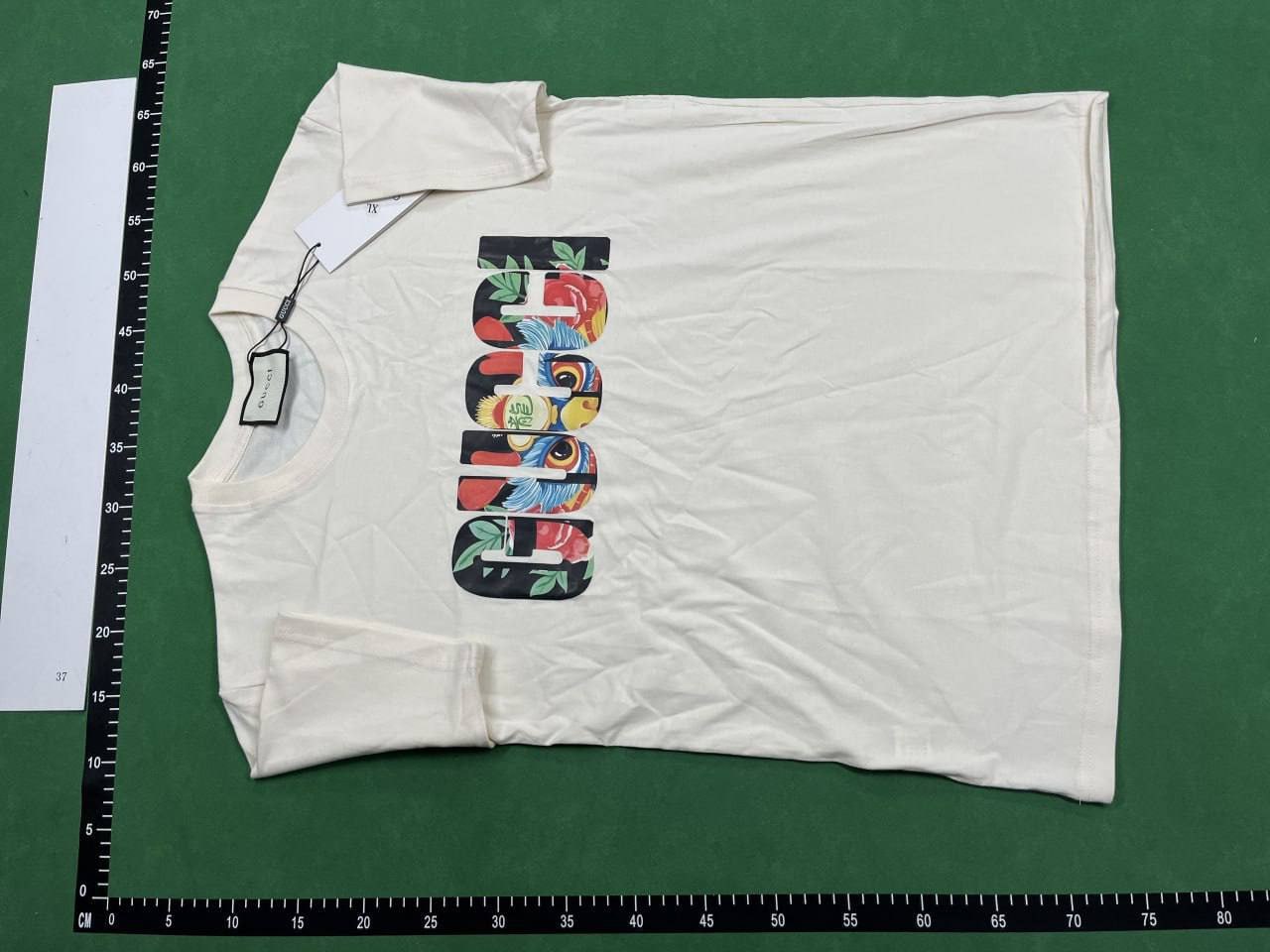 Gucci T-shirt