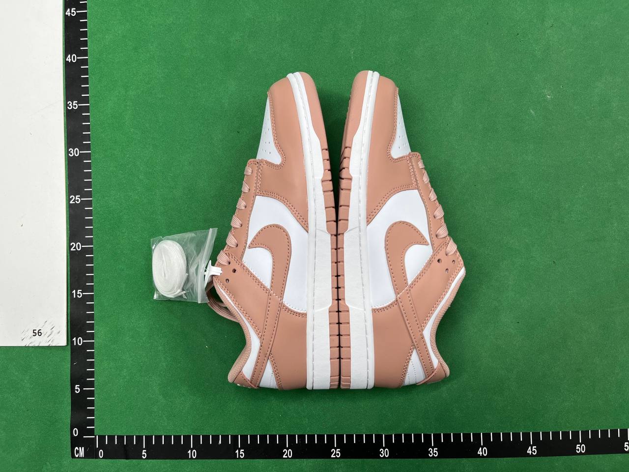  KK  NIKE  dunk