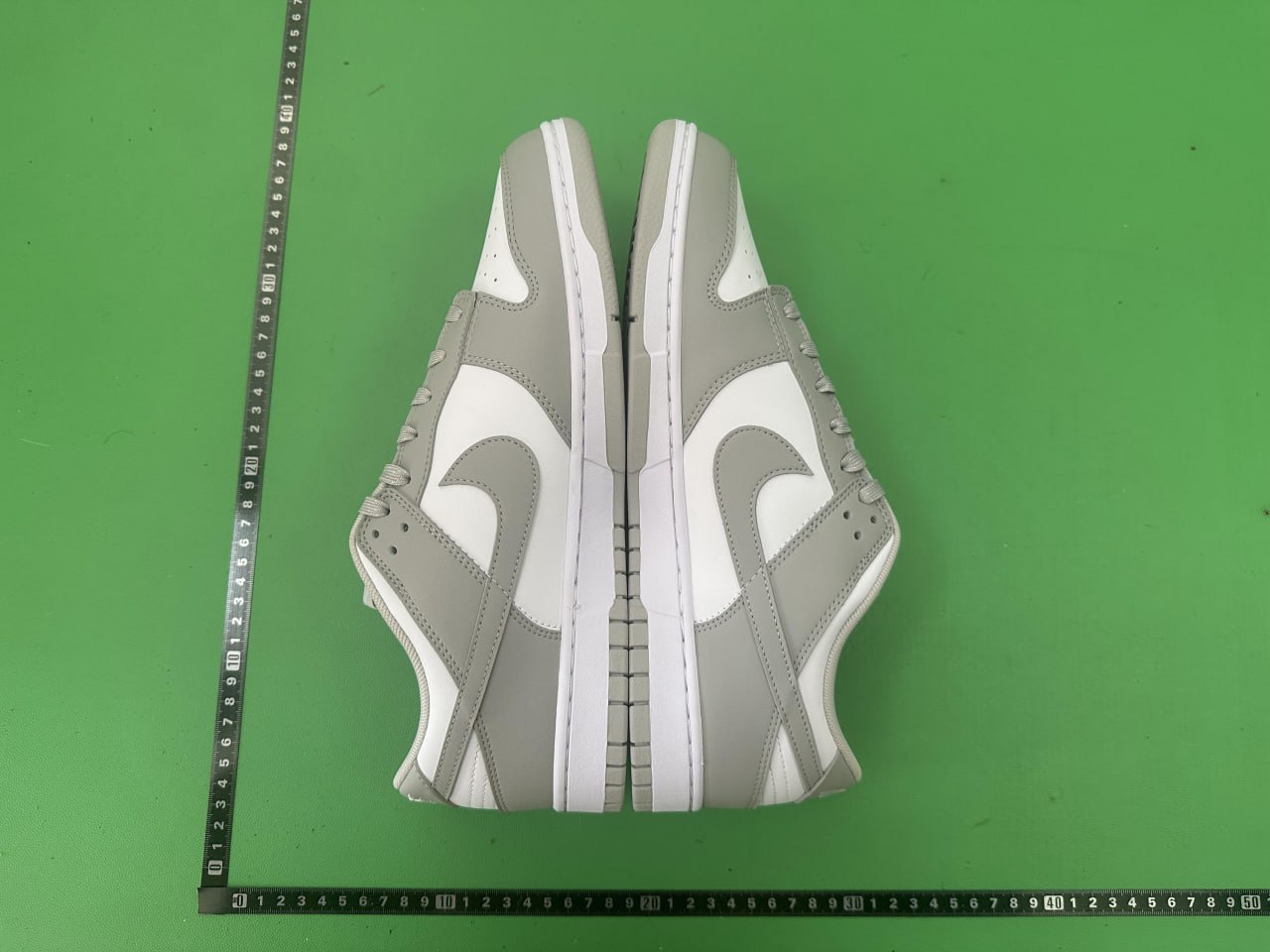  KK  NIKE  dunk