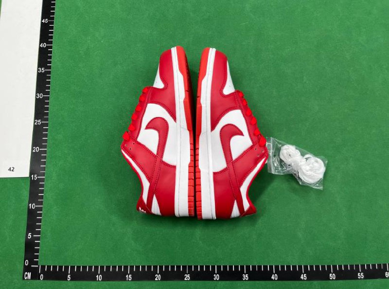  KK  NIKE  dunk