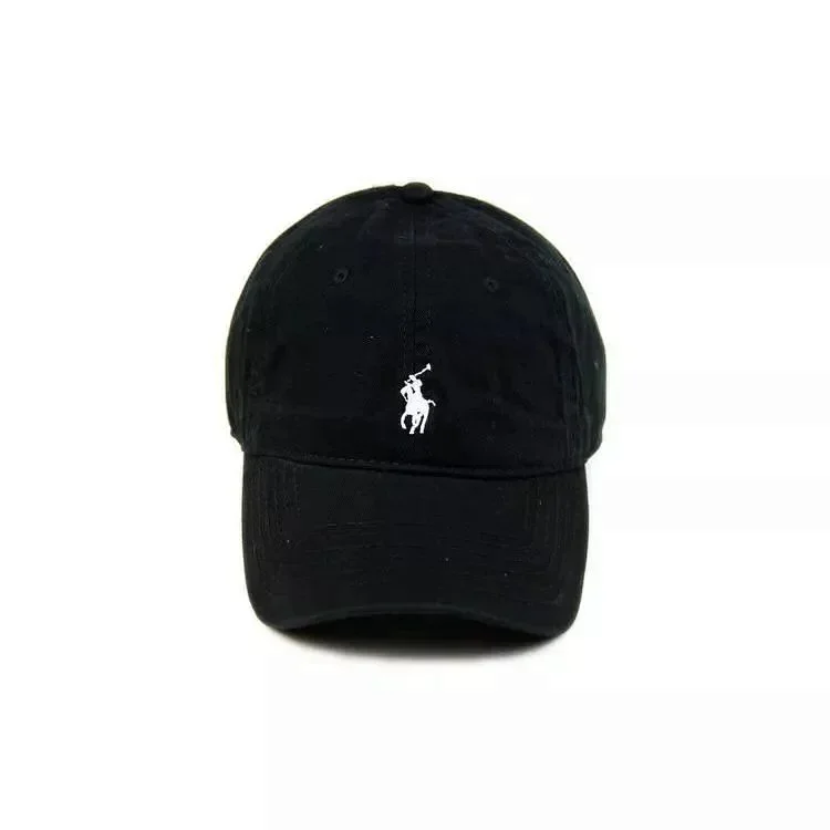 Polo Ralph Lauren Cap