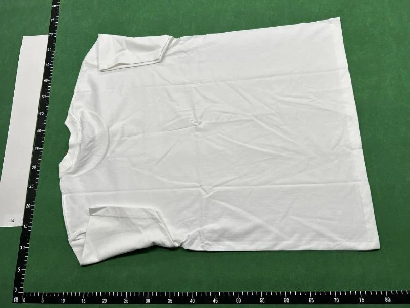 Supreme T-shirts