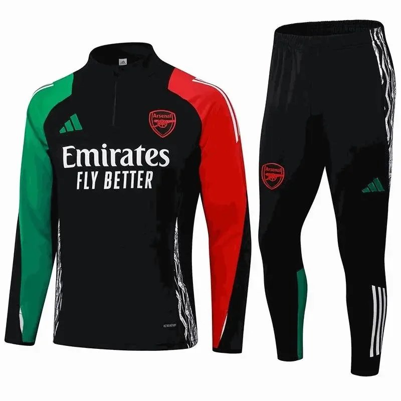 Football Jersey 