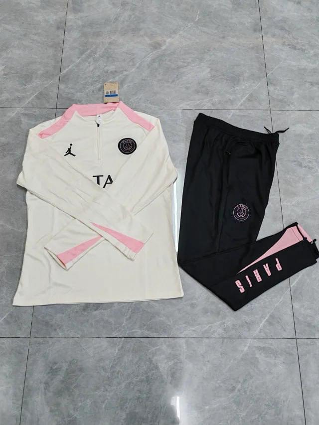Football Jersey 