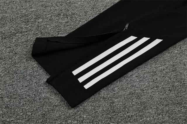 Football Jersey 