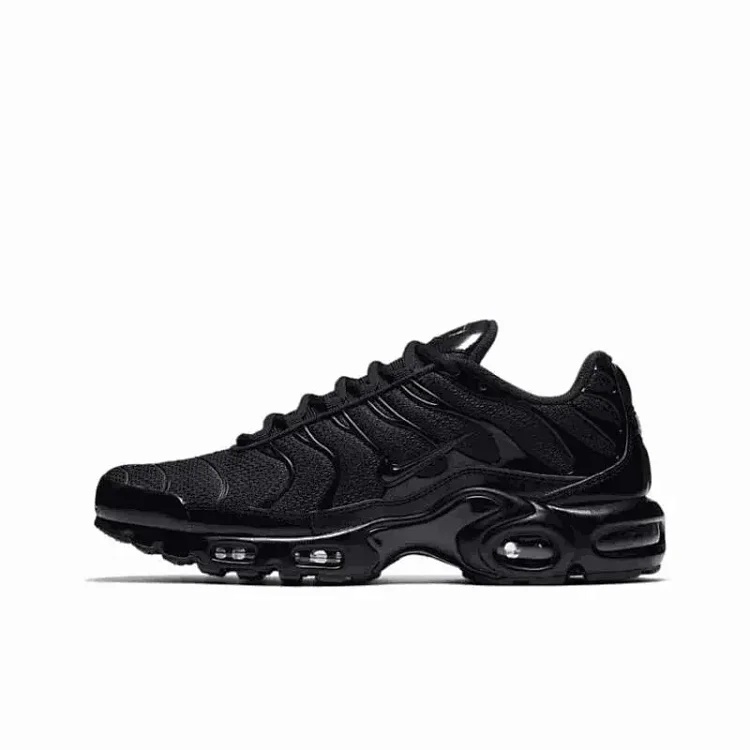  NIKE Tn Air（38+ Styles）