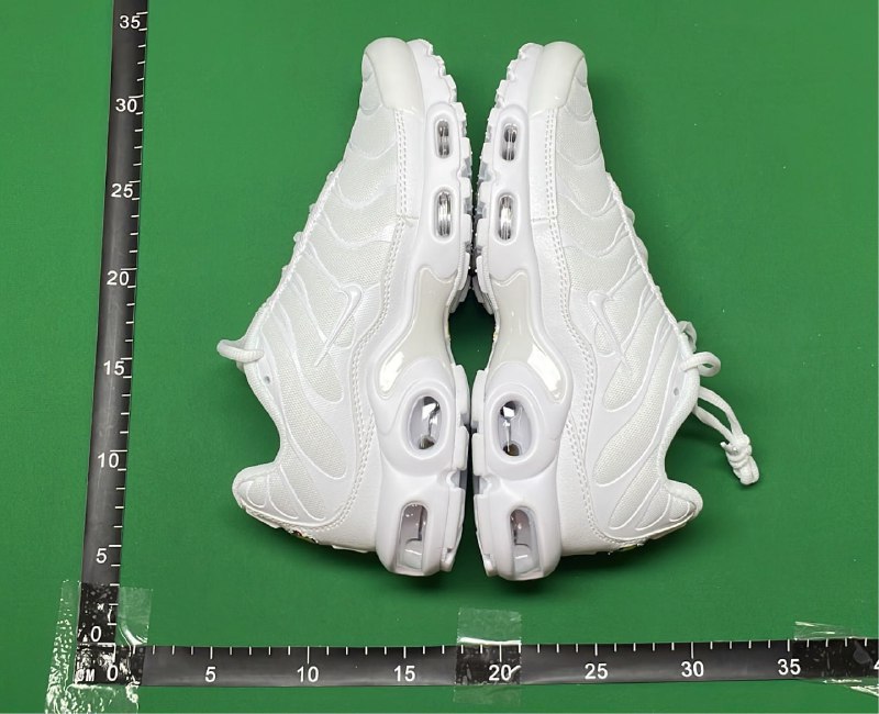  NIKE Tn Air（38+ Styles）