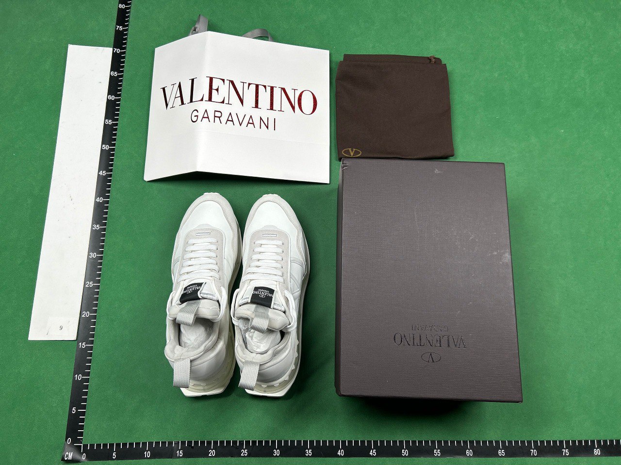Valentino                    Valentino                                                                                                                                                                  