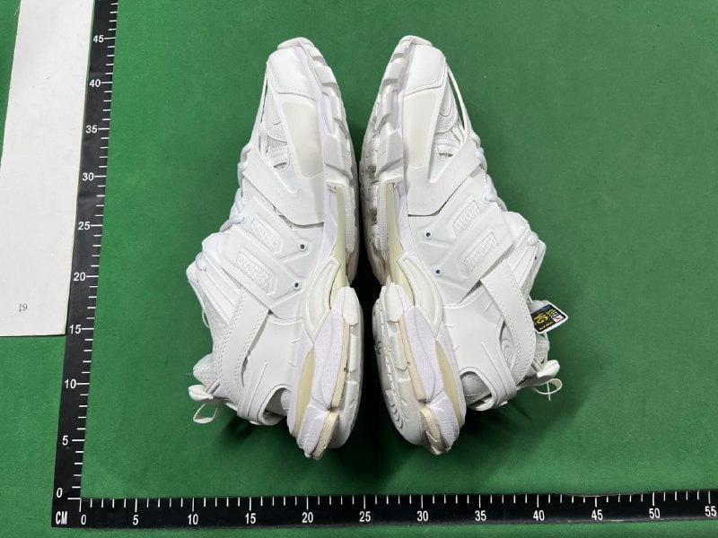 : Balenciaga Shoes