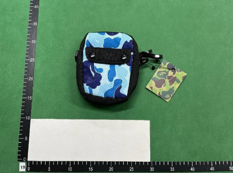 Hoobuy Find