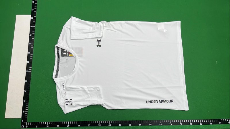  Under Armour T-shirt/Shorts/Suits( 38 + styles)