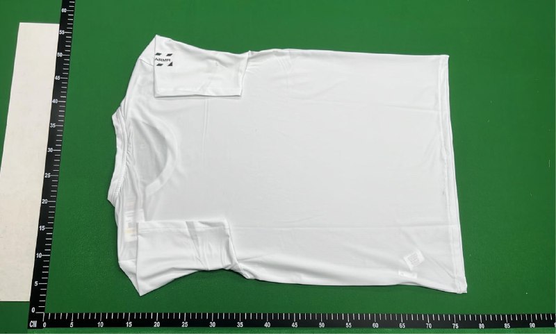  Under Armour T-shirt/Shorts/Suits( 38 + styles)
