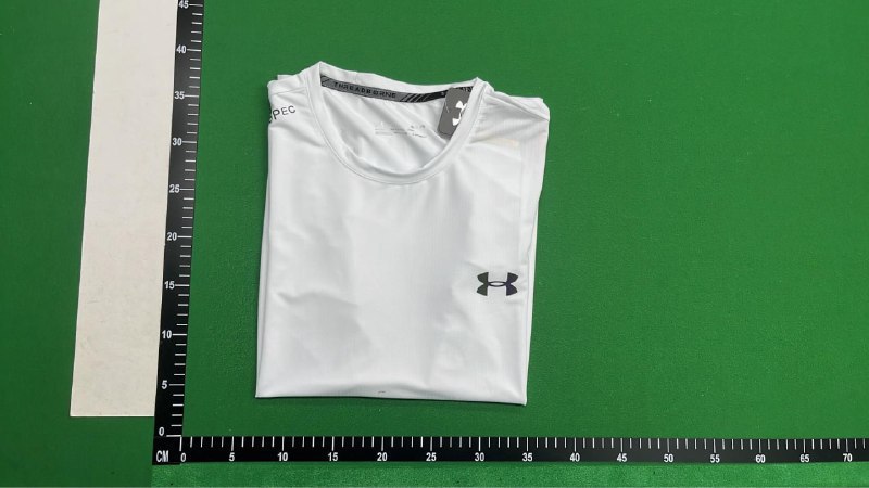  Under Armour T-shirt/Shorts/Suits( 38 + styles)